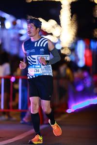 BIB: 
                            <button type="button" onclick="openModal(23406811)" class="btn btn-primary btn-sm float-right btn-popup" data-toggle="modal" data-target=".modal-high-quality">
                        <i class="fas fa-shopping-cart"></i> Add to Cart
                    </button>
                                            <button type="button" onclick="isThisMe(23406811, true)" class="btn btn-success btn-sm float-right btn-popup btn-isme hidden" data-toggle="tooltip" data-placement="bottom" title="นี่คือรูปของคุณใช่ไหม คลิกที่นี่เพื่อเอาเข้าอัลบั้ม">
                        <i class="fas fa-plus"></i> Add to album
                    </button>
                    <button type="button" onclick="isThisMe(23406811, false)" class="btn btn-warning btn-sm float-right btn-popup btn-isnotme hidden">
                        <i class="fas fa-ban"></i> Remove from album
                    </button>